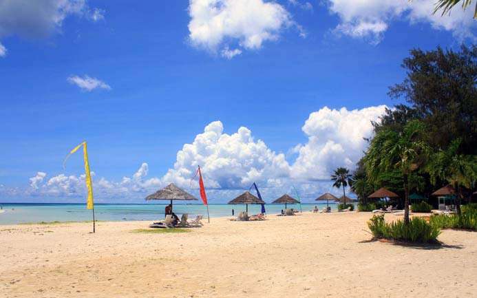 1465806358536881.jpg micro_beach.jpg