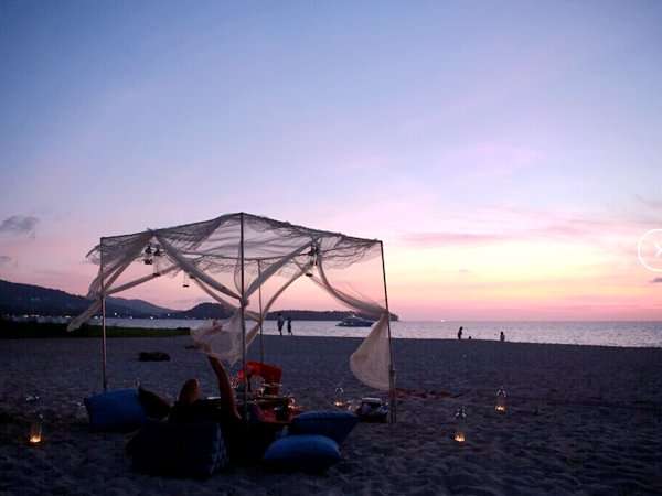 1466393653827471.jpg 1.jpg
