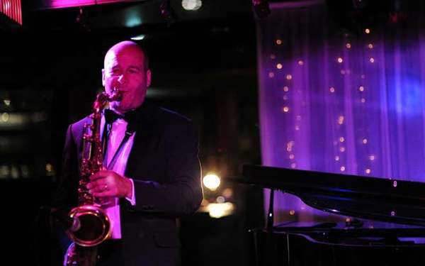 1469498981948982.jpg 2.jpg