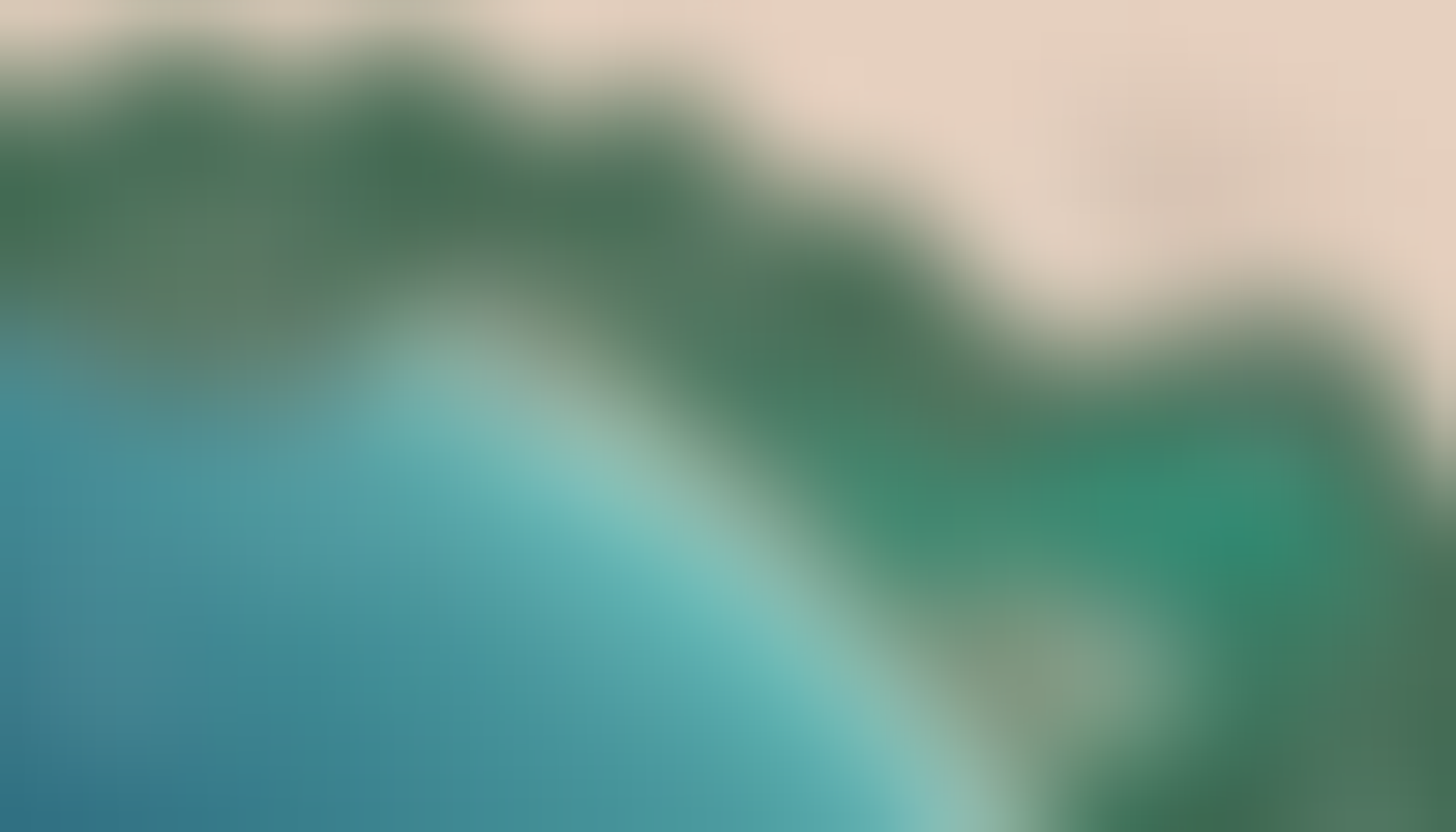 白马庄园·塞舌尔 · 3